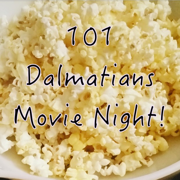 101-dalmatians-movie-night