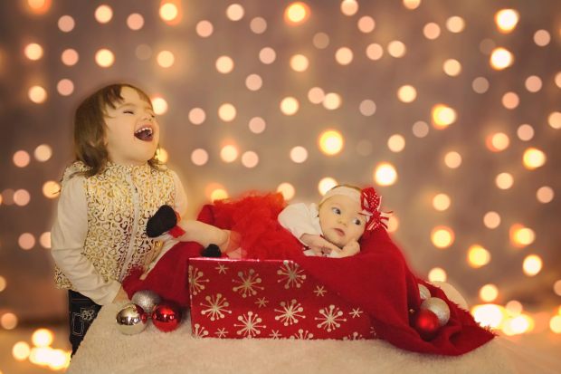 15995110_10208614752862518_8678416698315595722_o