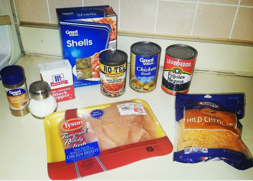 16106250_10210331636260191_1511300431_o