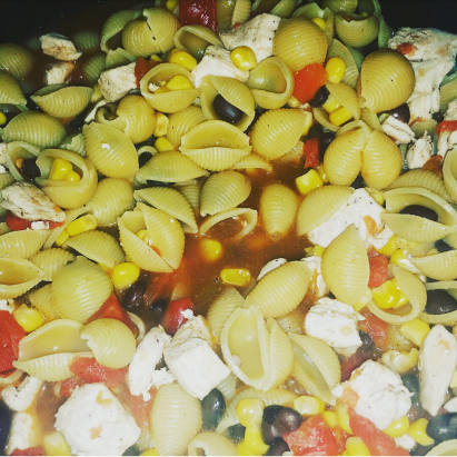 16106297_10210331683621375_1171226972_o