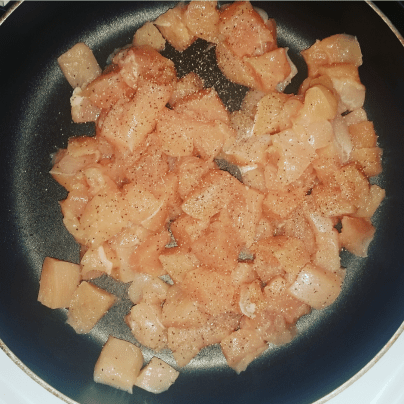 16106777_10210331667700977_2084119187_o