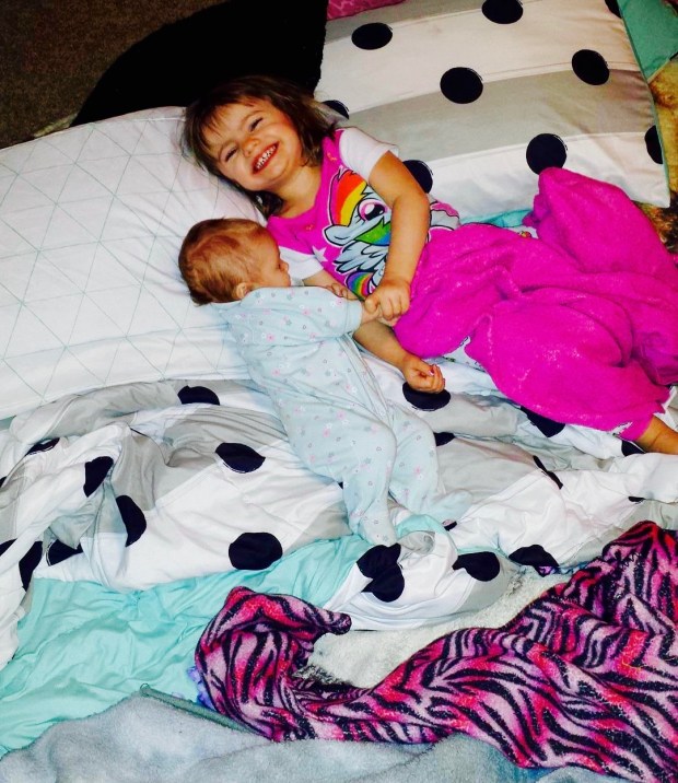 16106950_10210721440133060_509109673_o-1