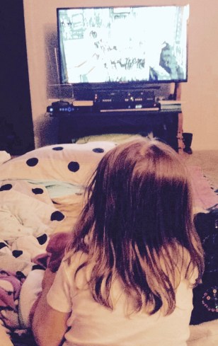 16107691_10210724435767949_1934351095_o-1