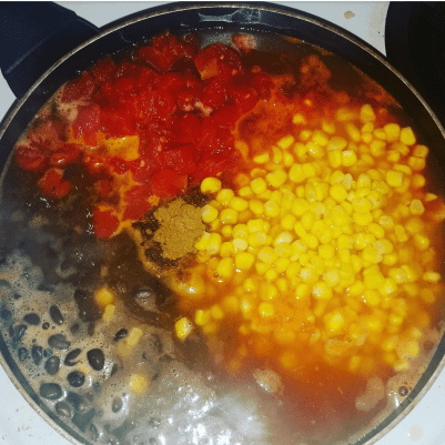 16122378_10210331670861056_1556519344_o