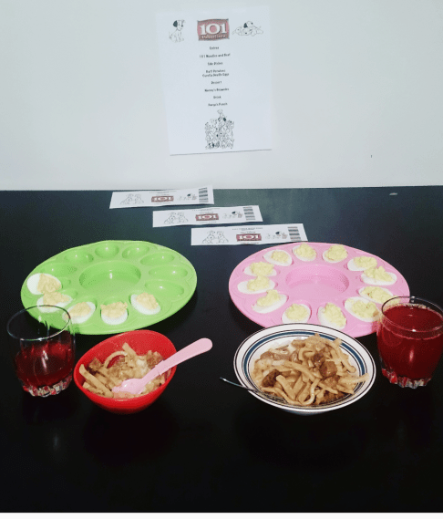 16145447_10210374425769902_1573845816_o