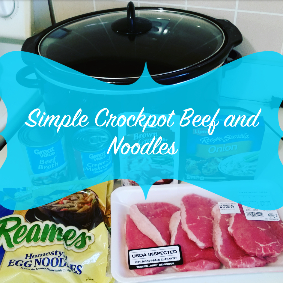 beef and noodles.jpg