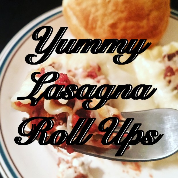 yummy-lasagna-roll-ups