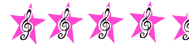 Screen Shot 2017-02-11 at 7.18.34 AM