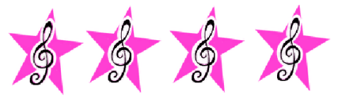 Screen Shot 2017-02-11 at 7.18.45 AM