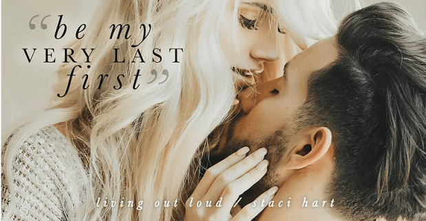 Screen Shot 2018-01-29 at 10.53.33 AM